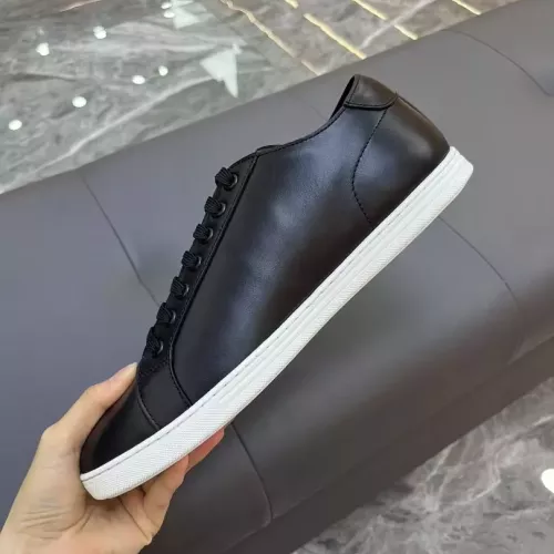 Replica Dolce & Gabbana D&G Casual Shoes For Men #1340032 $72.00 USD for Wholesale