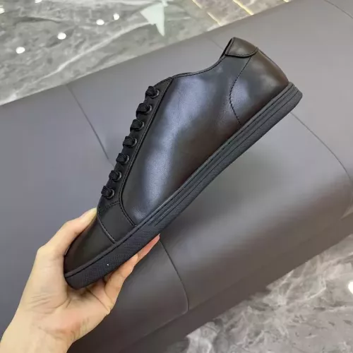 Replica Dolce & Gabbana D&G Casual Shoes For Men #1340033 $72.00 USD for Wholesale