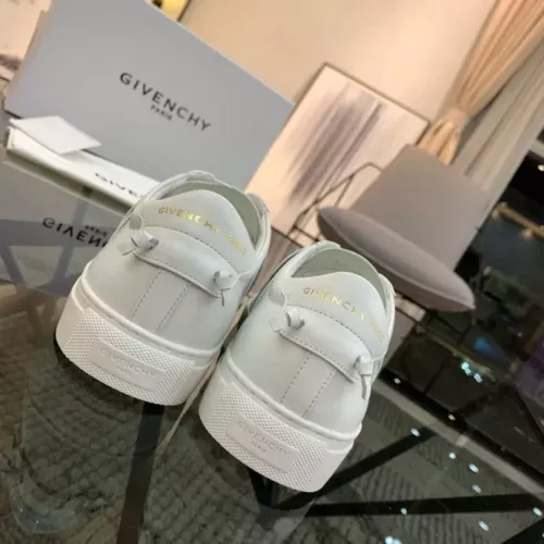 Replica Givenchy Casual Shoes For Men #1340057 $72.00 USD for Wholesale