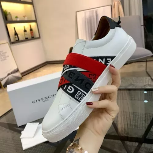 Replica Givenchy Casual Shoes For Men #1340058 $72.00 USD for Wholesale