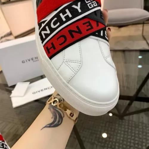 Replica Givenchy Casual Shoes For Men #1340058 $72.00 USD for Wholesale