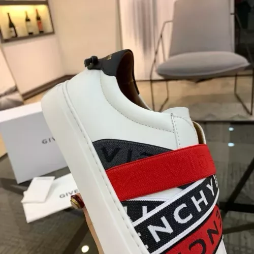 Replica Givenchy Casual Shoes For Men #1340058 $72.00 USD for Wholesale