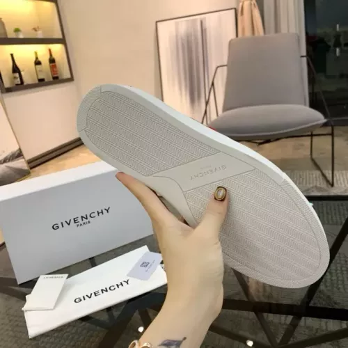 Replica Givenchy Casual Shoes For Men #1340058 $72.00 USD for Wholesale