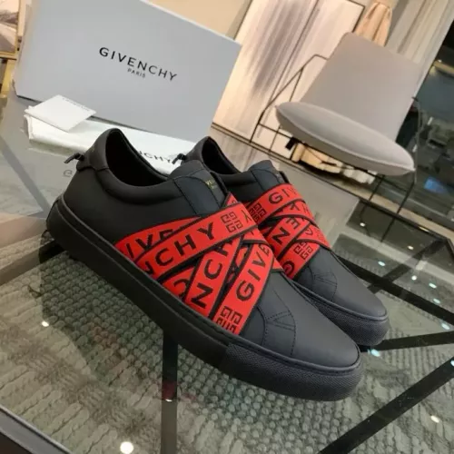 Replica Givenchy Casual Shoes For Men #1340059 $72.00 USD for Wholesale