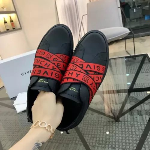 Replica Givenchy Casual Shoes For Men #1340059 $72.00 USD for Wholesale