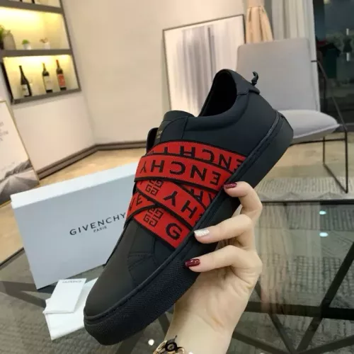 Replica Givenchy Casual Shoes For Men #1340059 $72.00 USD for Wholesale