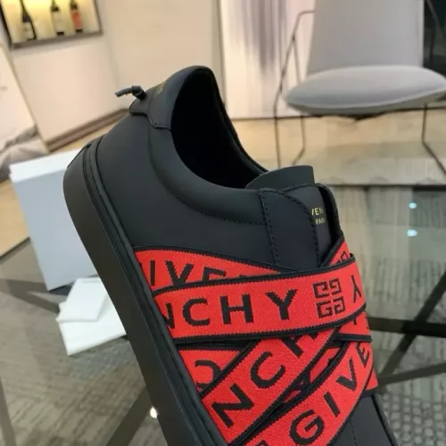 Replica Givenchy Casual Shoes For Men #1340059 $72.00 USD for Wholesale