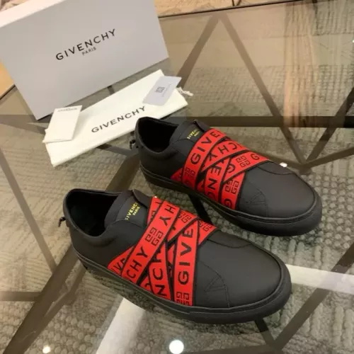 Replica Givenchy Casual Shoes For Men #1340059 $72.00 USD for Wholesale
