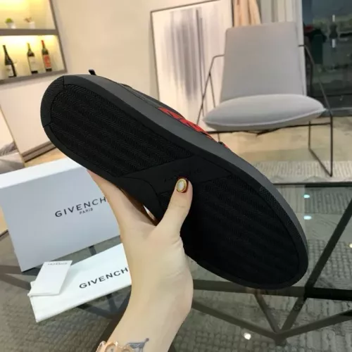 Replica Givenchy Casual Shoes For Men #1340059 $72.00 USD for Wholesale
