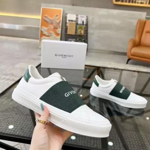 Replica Givenchy Casual Shoes For Men #1340060 $72.00 USD for Wholesale
