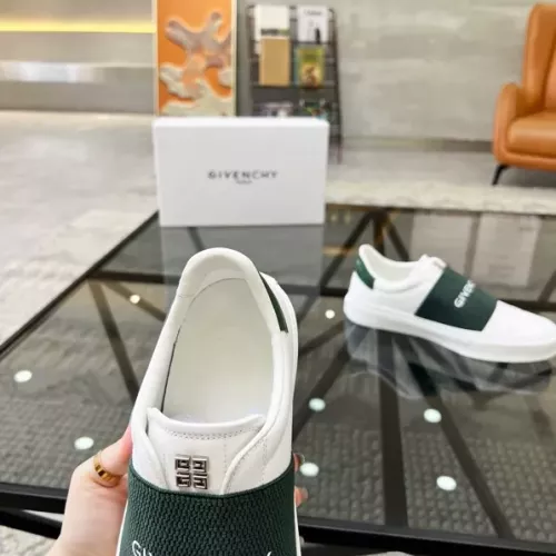 Replica Givenchy Casual Shoes For Men #1340060 $72.00 USD for Wholesale