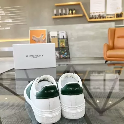 Replica Givenchy Casual Shoes For Men #1340060 $72.00 USD for Wholesale