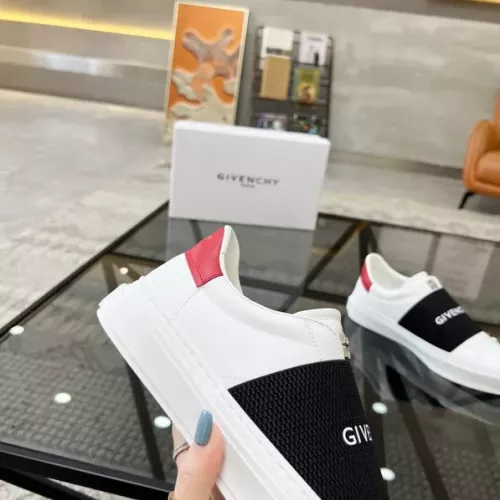 Replica Givenchy Casual Shoes For Men #1340061 $72.00 USD for Wholesale