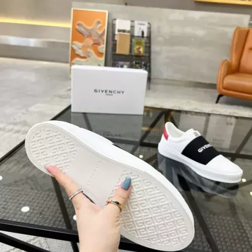 Replica Givenchy Casual Shoes For Men #1340061 $72.00 USD for Wholesale