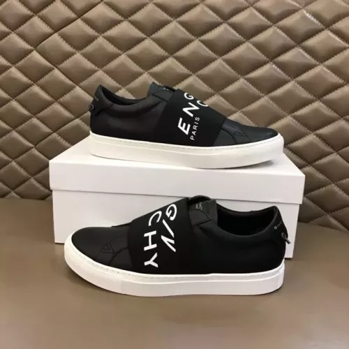 Replica Givenchy Casual Shoes For Men #1340236 $76.00 USD for Wholesale
