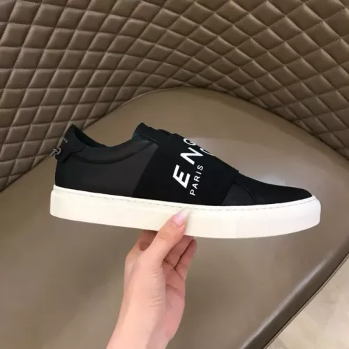Replica Givenchy Casual Shoes For Men #1340236 $76.00 USD for Wholesale