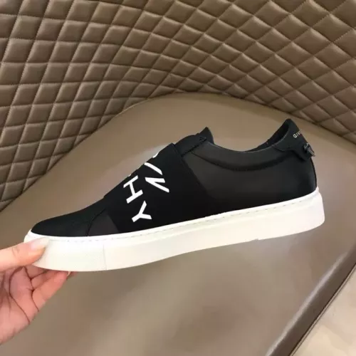 Replica Givenchy Casual Shoes For Men #1340236 $76.00 USD for Wholesale