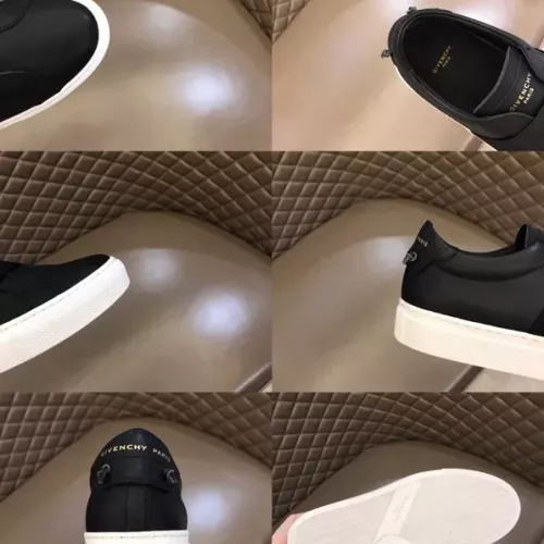 Replica Givenchy Casual Shoes For Men #1340236 $76.00 USD for Wholesale