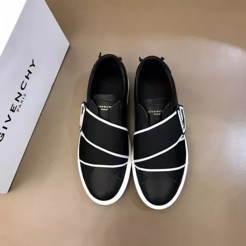 Replica Givenchy Casual Shoes For Men #1340238 $76.00 USD for Wholesale
