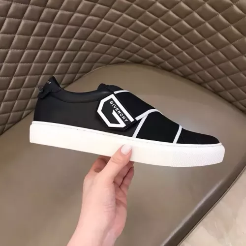 Replica Givenchy Casual Shoes For Men #1340238 $76.00 USD for Wholesale