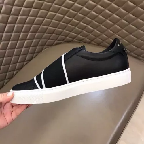 Replica Givenchy Casual Shoes For Men #1340238 $76.00 USD for Wholesale