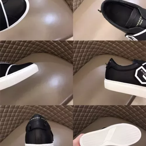 Replica Givenchy Casual Shoes For Men #1340238 $76.00 USD for Wholesale