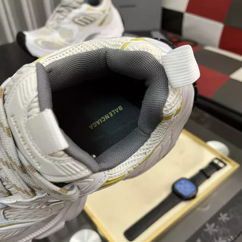 Replica Balenciaga Casual Shoes For Men #1340241 $112.00 USD for Wholesale