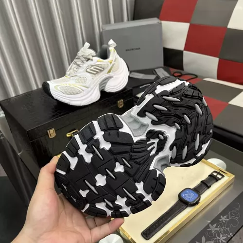 Replica Balenciaga Casual Shoes For Men #1340241 $112.00 USD for Wholesale