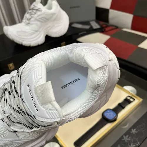 Replica Balenciaga Casual Shoes For Women #1340245 $112.00 USD for Wholesale