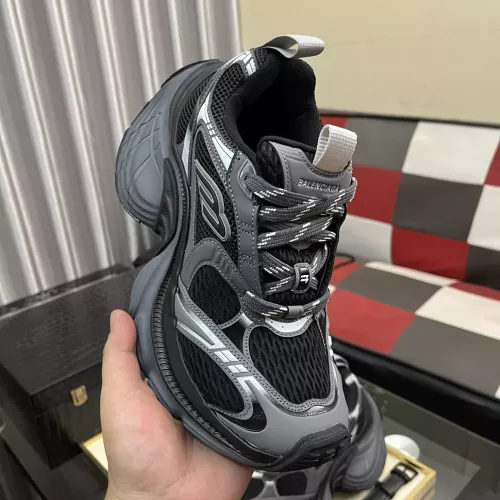 Replica Balenciaga Casual Shoes For Women #1340249 $112.00 USD for Wholesale