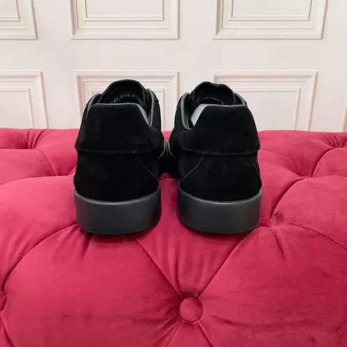 Replica Dolce & Gabbana D&G Casual Shoes For Women #1340265 $102.00 USD for Wholesale