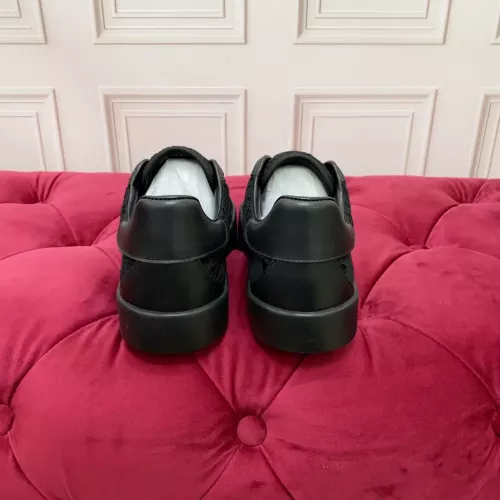 Replica Dolce & Gabbana D&G Casual Shoes For Women #1340293 $105.00 USD for Wholesale