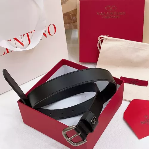 Valentino AAA Quality Belts In 2.5cm For Women #1340316 $64.00 USD, Wholesale Replica Valentino AAA Quality Belts