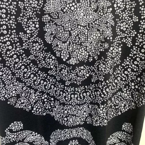 Replica Versace T-Shirts Short Sleeved For Men #1340438 $34.00 USD for Wholesale