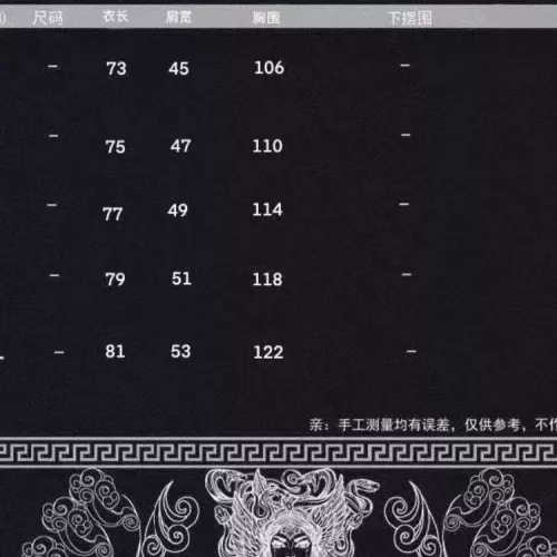 Replica Chrome Hearts Shirts Short Sleeved For Men #1340450 $40.00 USD for Wholesale