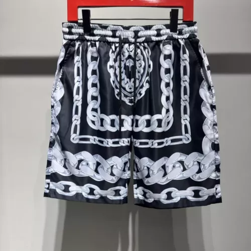 Versace Pants For Men #1340506 $34.00 USD, Wholesale Replica Versace Pants