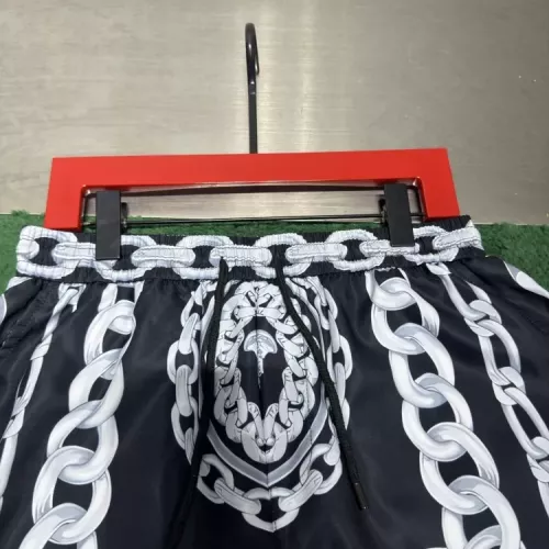 Replica Versace Pants For Men #1340506 $34.00 USD for Wholesale