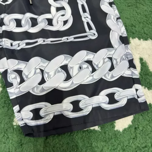 Replica Versace Pants For Men #1340506 $34.00 USD for Wholesale