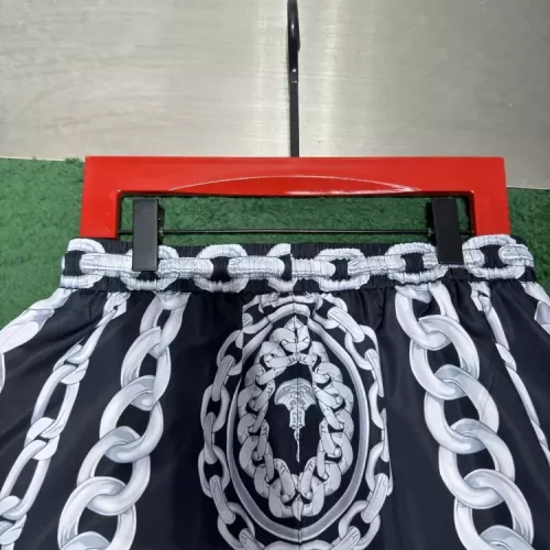 Replica Versace Pants For Men #1340506 $34.00 USD for Wholesale