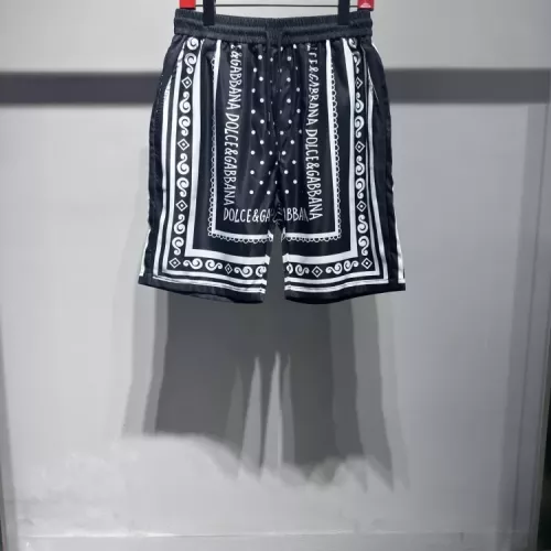 Versace Pants For Men #1340507 $34.00 USD, Wholesale Replica Versace Pants