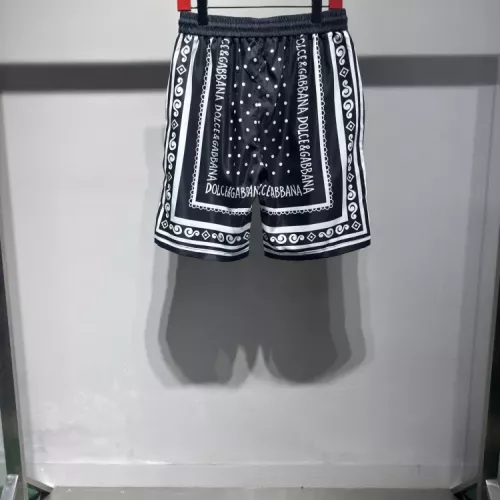 Replica Versace Pants For Men #1340507 $34.00 USD for Wholesale