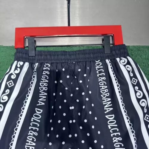 Replica Versace Pants For Men #1340507 $34.00 USD for Wholesale