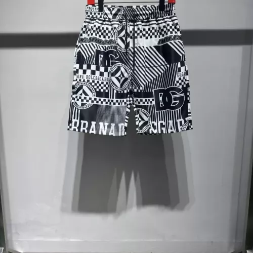 Versace Pants For Men #1340509 $34.00 USD, Wholesale Replica Versace Pants