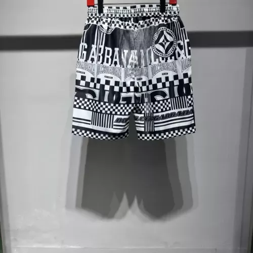 Replica Versace Pants For Men #1340509 $34.00 USD for Wholesale