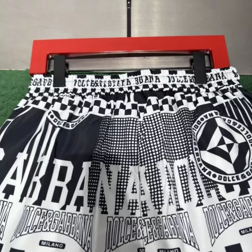 Replica Versace Pants For Men #1340509 $34.00 USD for Wholesale