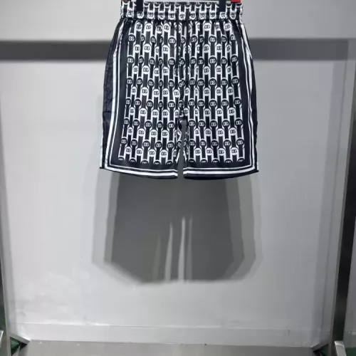 Versace Pants For Men #1340510 $34.00 USD, Wholesale Replica Versace Pants