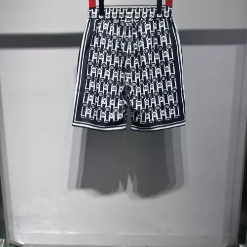 Replica Versace Pants For Men #1340510 $34.00 USD for Wholesale