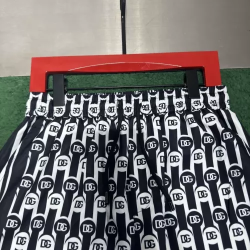 Replica Versace Pants For Men #1340510 $34.00 USD for Wholesale