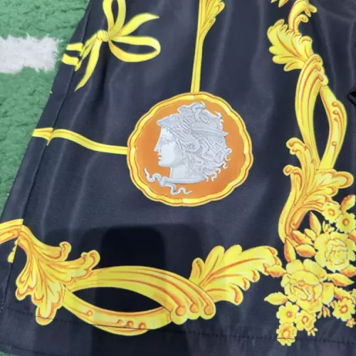 Replica Versace Pants For Men #1340511 $34.00 USD for Wholesale