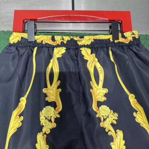 Replica Versace Pants For Men #1340511 $34.00 USD for Wholesale